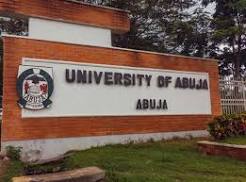 uniabuja