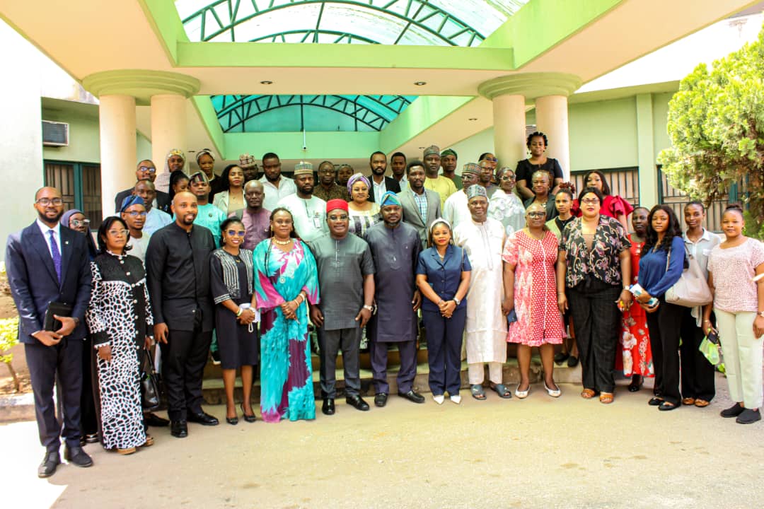 National Working Group on Human Rights and Climate Change,