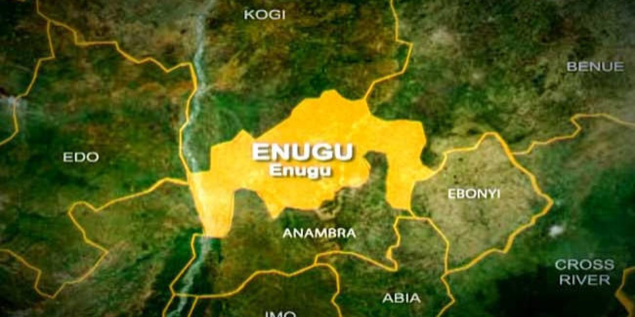 Enugu State