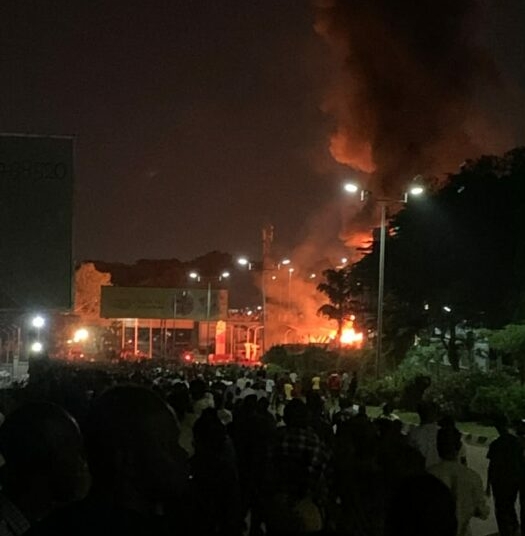 Blast-at-AYM-SAHAFA