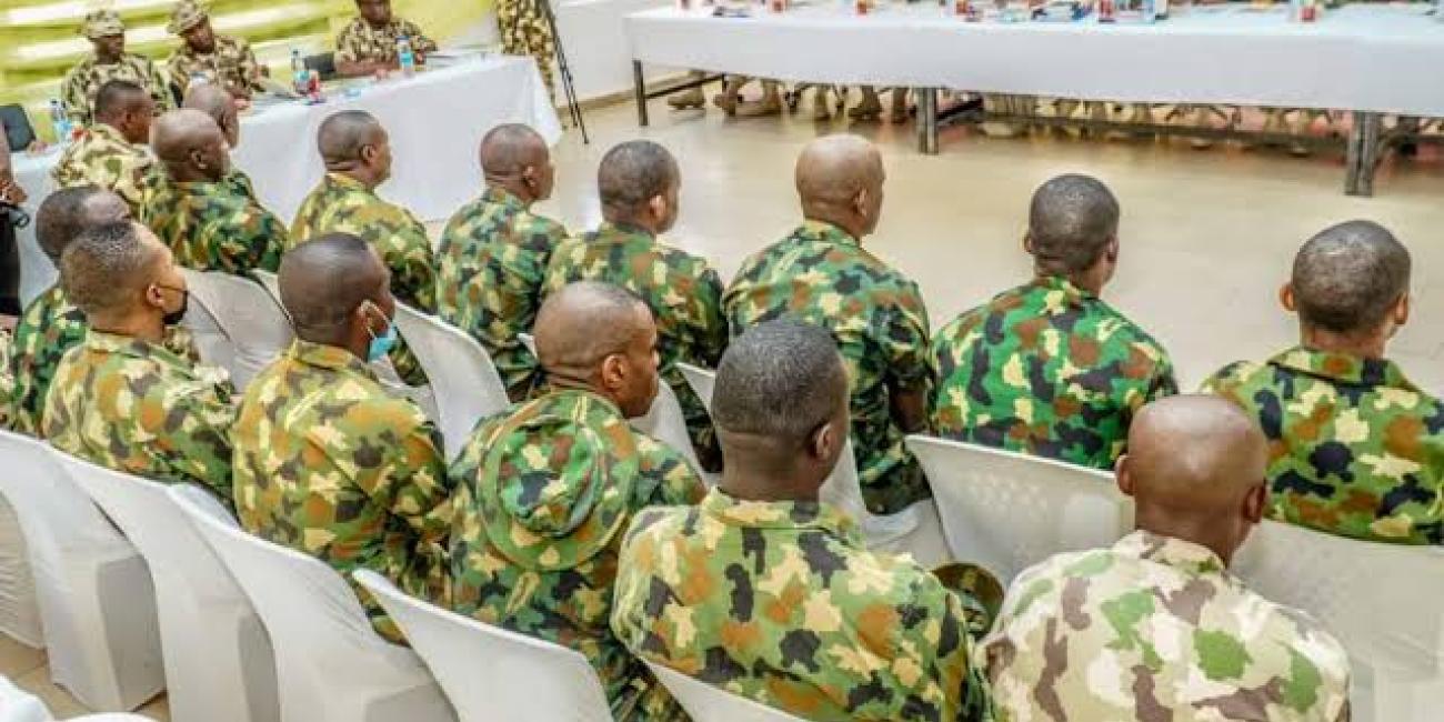 DHQ-court-martial