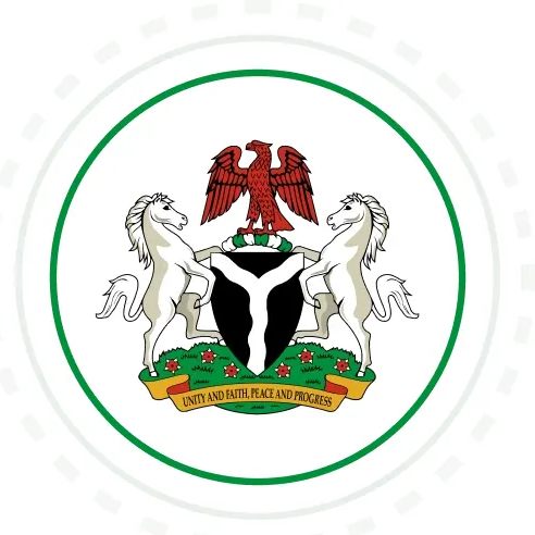 FG tightens noose on S’Africa