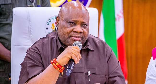 Gov-Ademola-Adeleke.