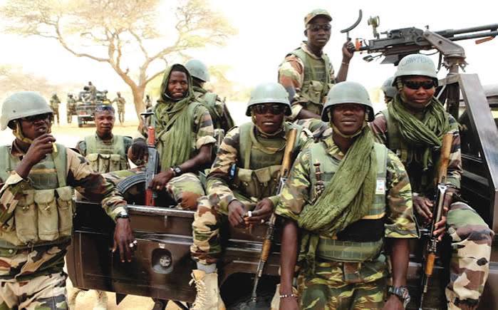 IMO JTF