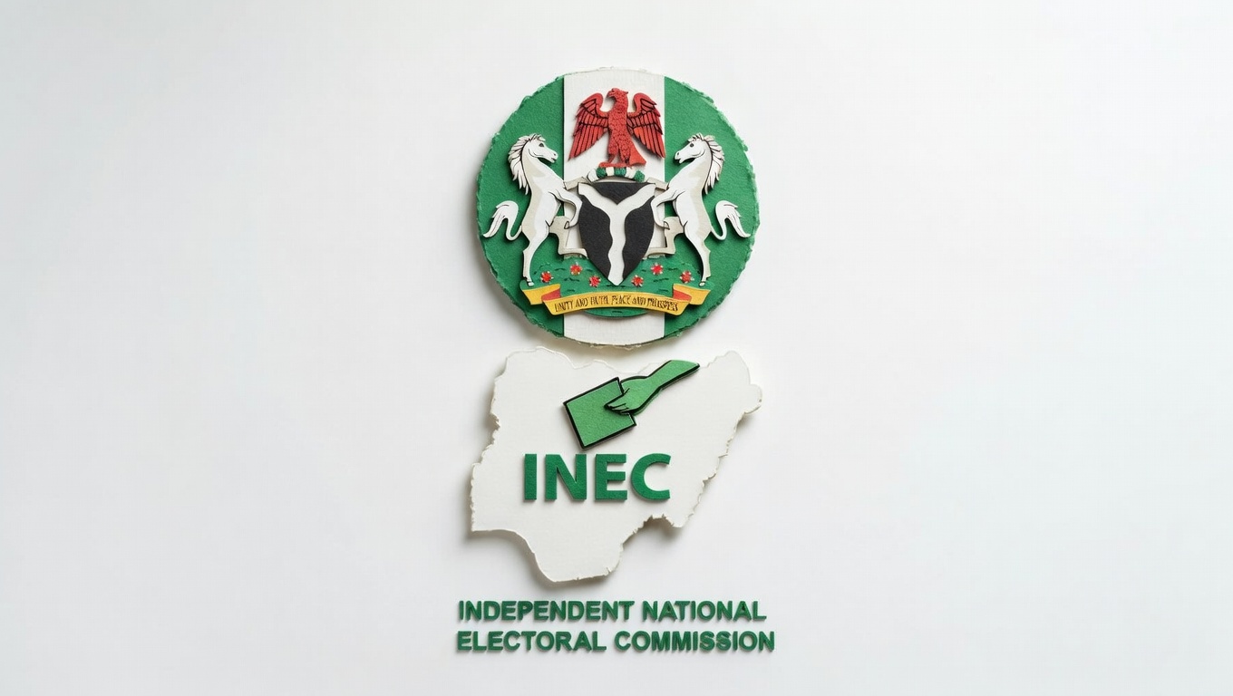 INEC-LOGO