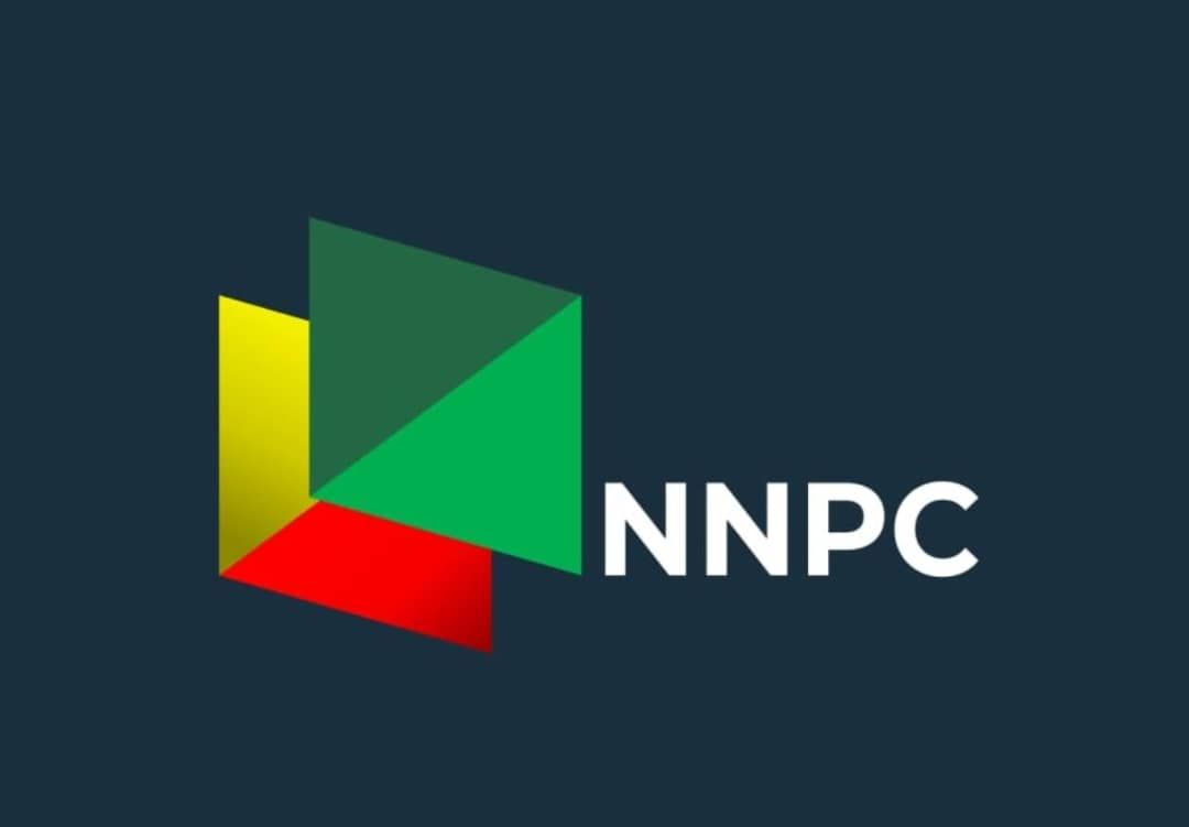NNPC posts N535bn June profit, remits N6.3tn to Federation Account
