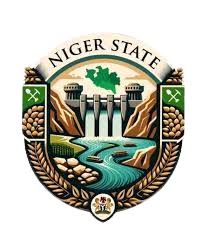 Niger State Government