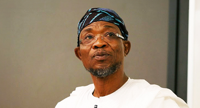 Rauf_Aregbesola.