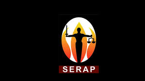 SERAP