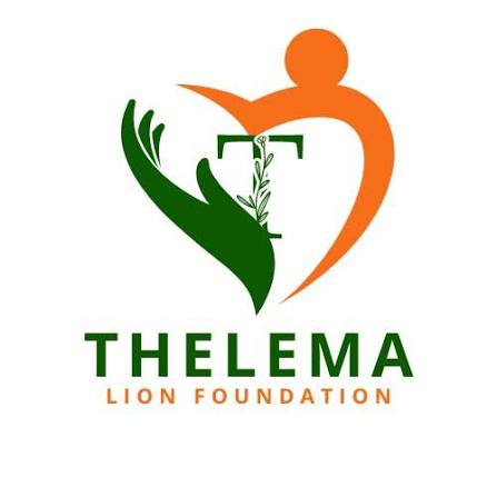 Thelema Lion Foundation