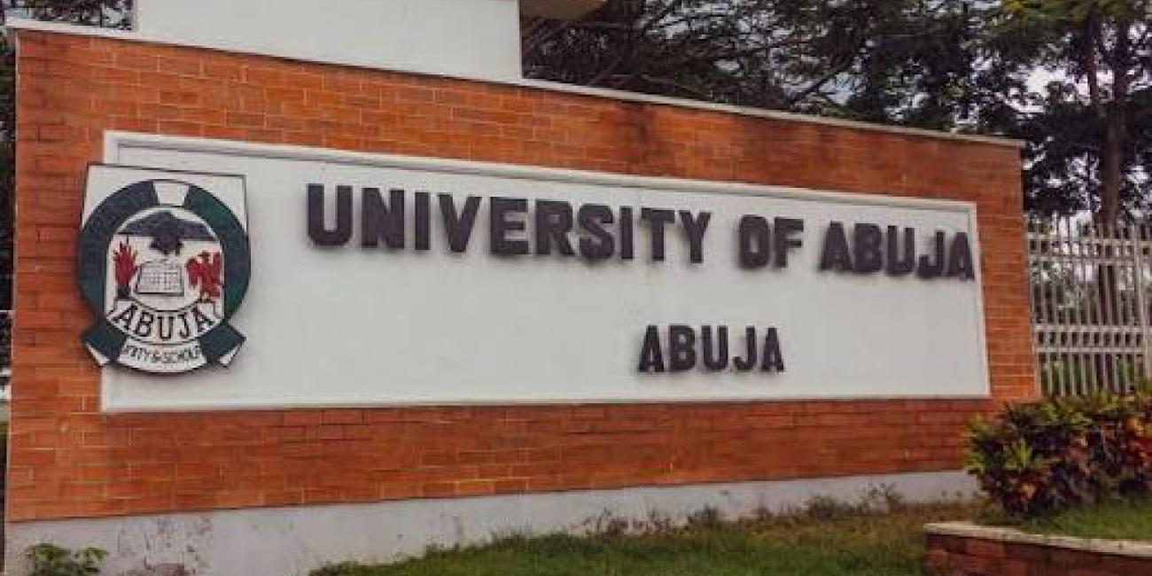 A UniAbuja senior lecturer alleges his HOD brutally assaulted and threatened to kill him during a dispute over postgraduate supervision and assessment, while a separate suspension letter dated April 28, 2026 places the lecturer himself under disciplinary action—raising questions on transparency and due process.