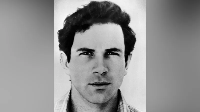 Uganda has unveiled a statue of Yonatan Netanyahu, the older brother of Israel's prime minister, who was killed during the Entebbe hostage rescue mission 50 years ago.