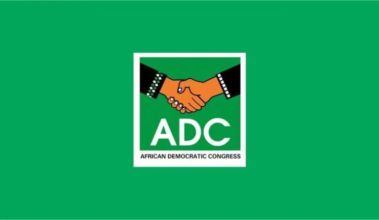 ADC-LOGO.