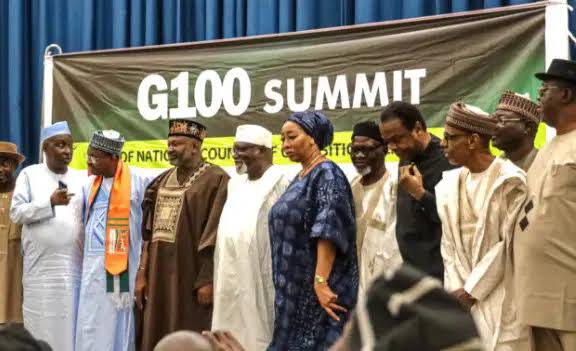 G-100-a-coalition-of-political-groups