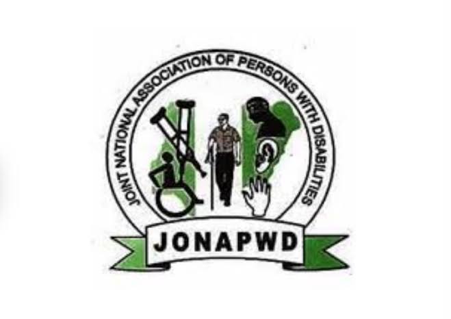Joint Drivers Welfare Association of Nigeria