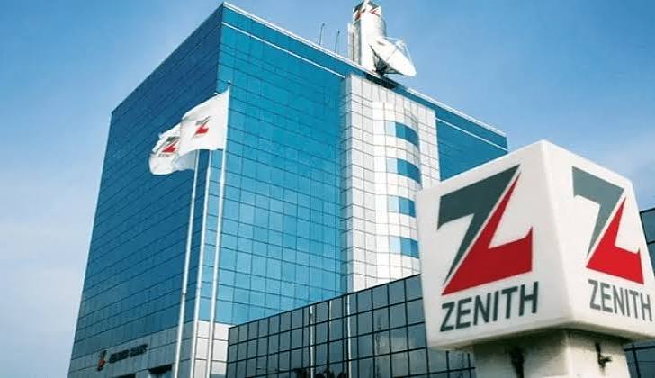 Court of Appeal affirms N85m award against Zenith Bank and Police over unlawful freezing of Abhulimen & Co's account based on an invalid Magistrate Court order.