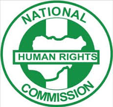 The National Human Rights Commission has warned Nigerians that its official X account has been compromised and is under unauthorised control, urging the public to disregard posts and messages from the account.